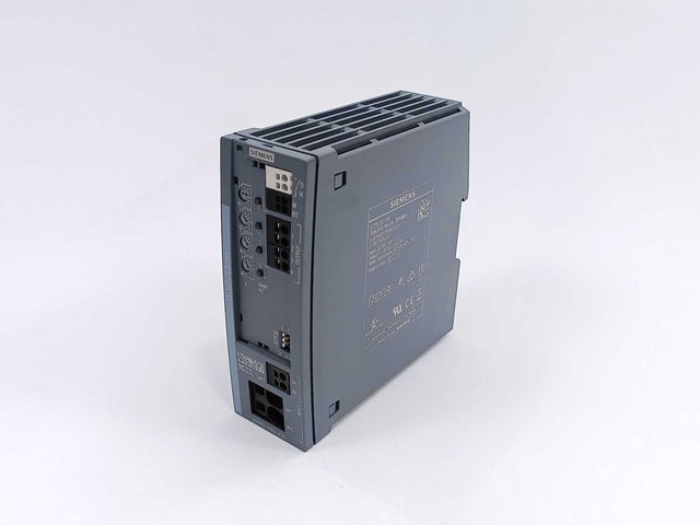 SIEMENS 6EP4437-7FB00-3CX0