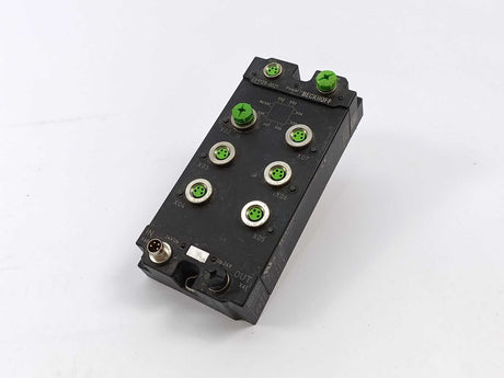 BECKHOFF EP9128-0021