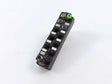 BECKHOFF EP2028-0001