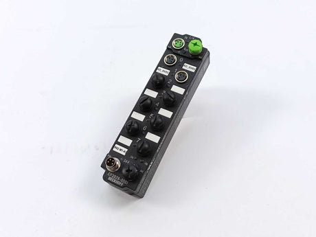 BECKHOFF EP2028-0001