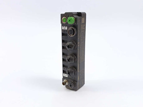 BECKHOFF EP4174-0002
