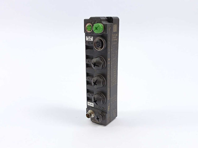 BECKHOFF EP4174-0002