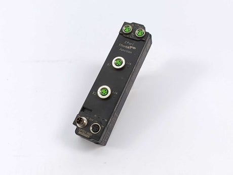 BECKHOFF EP1122-0001