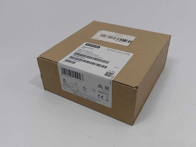 SIEMENS 6EP1931-2EC21
