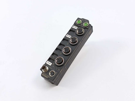 BECKHOFF EP4374-0002