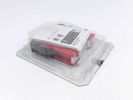 PR ELECTRONICS 9116A1