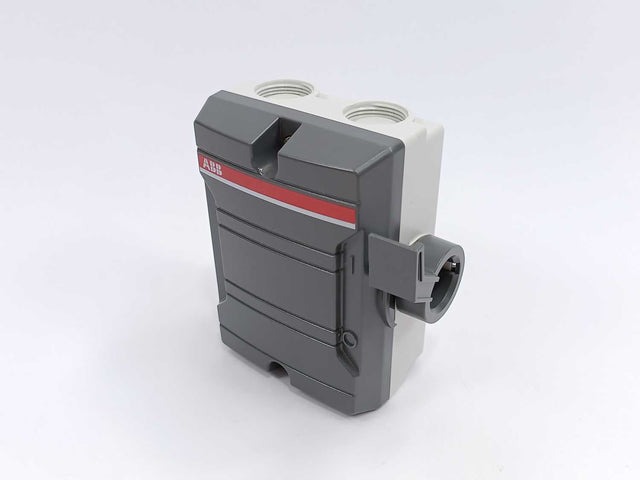 ABB 2CMA142440R1000