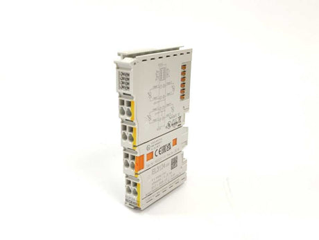 Beckhoff EL3124-0090