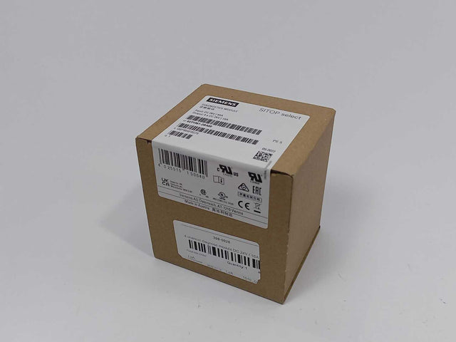 SIEMENS 6EP1961-2BA00