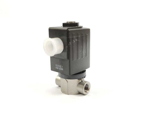 BURKERT 20040191