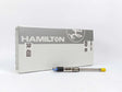HAMILTON 100687091111