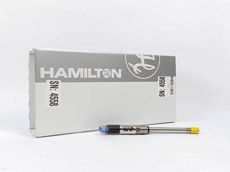 HAMILTON 100687091111
