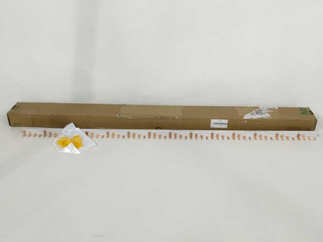SCHNEIDER ELECTRIC A9XPH457