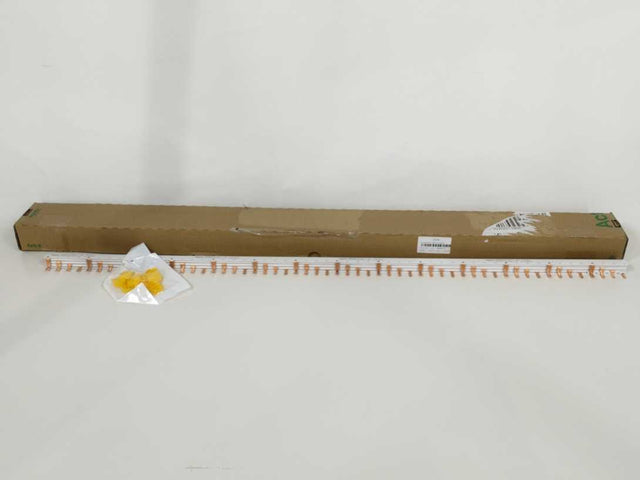 SCHNEIDER ELECTRIC A9XPH457