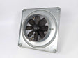 MAICO 00830171
