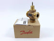Danfoss 065Z0156