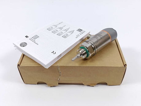 Ifm Electronic SA2000