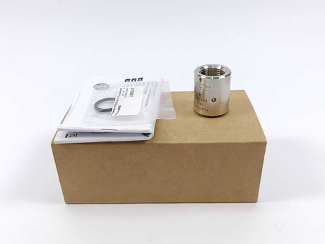 Ifm Electronic E43309