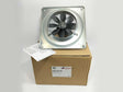 MAICO 00830116