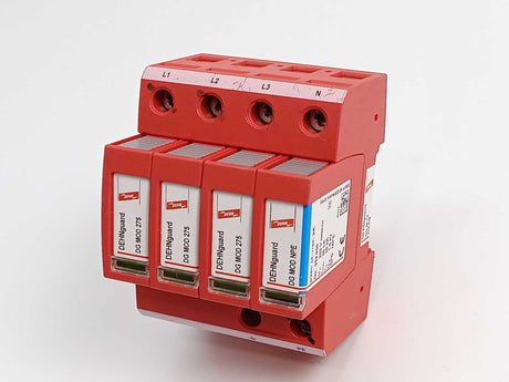 DEHN 952315