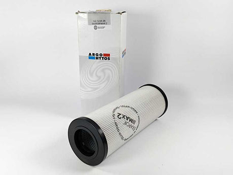 ARGO-HYTOS V2123426