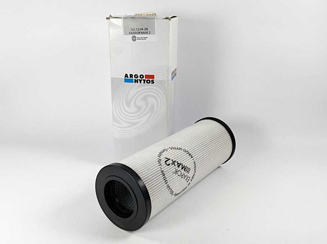ARGO-HYTOS V2123426