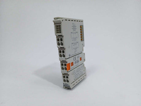 BECKHOFF EL4024
