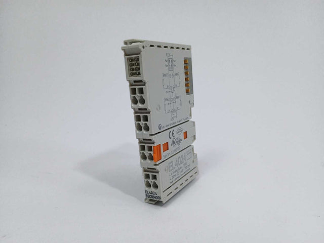 BECKHOFF EL4024