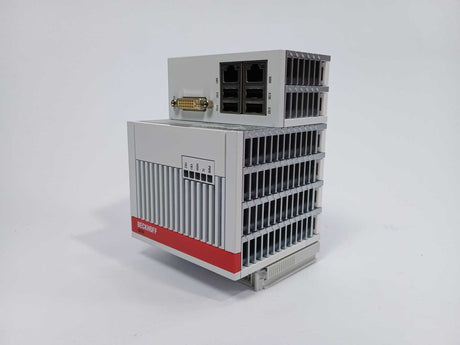 Beckhoff CX5140-0175 /4GB