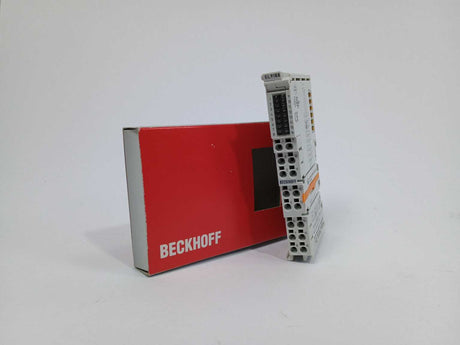 BECKHOFF EL9188