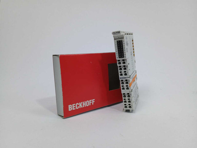 BECKHOFF EL9188