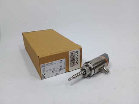 Ifm Electronic SA5000
