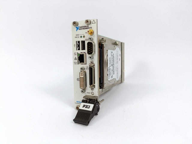 NI 196576D712L