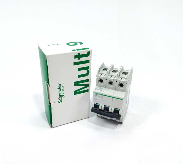 SCHNEIDER ELECTRIC 60195