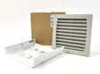 NVENT EFA200R5
