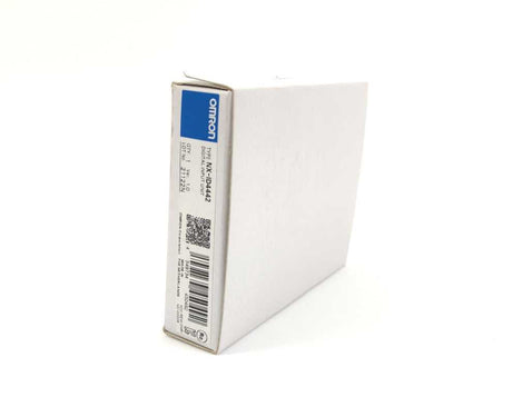 OMRON NX-ID4442