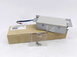 OMRON AX-FIM1010-SE-V1