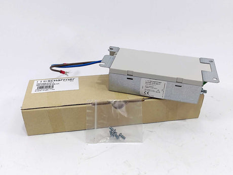 OMRON AX-FIM1010-SE-V1