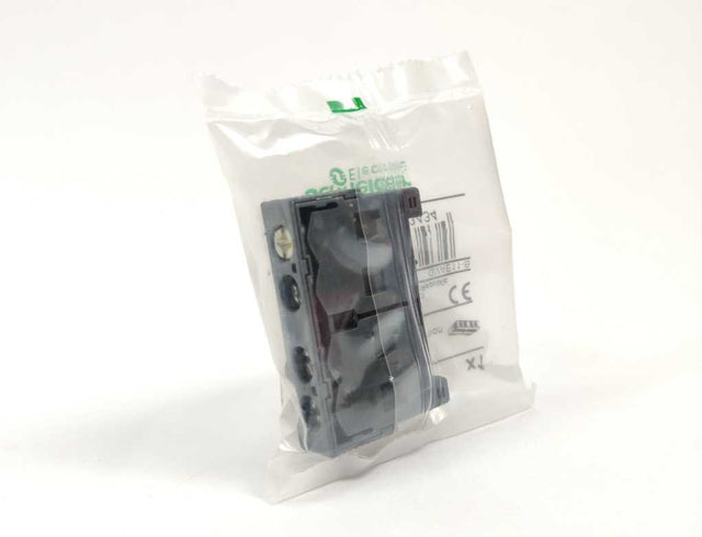 SCHNEIDER ELECTRIC GVAE11