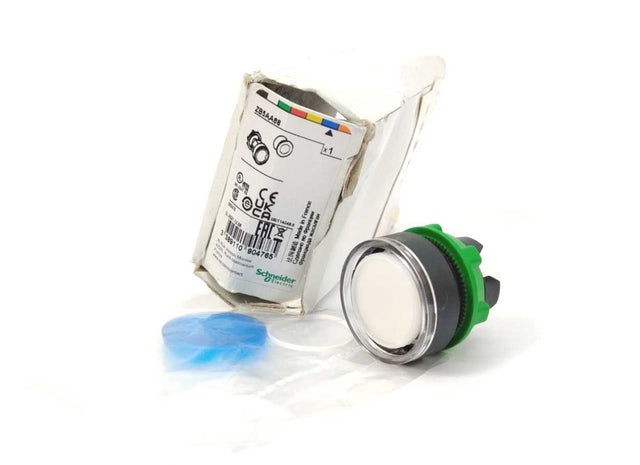 SCHNEIDER ELECTRIC ZB5AA68