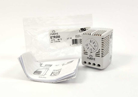 NVENT ETR200