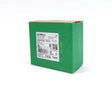 Schneider / Telemecanique GV2ME14