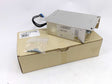 OMRON AX-FIM3005-SE-V1