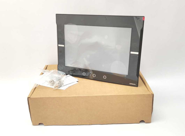 OMRON NA5-12W101B-V1