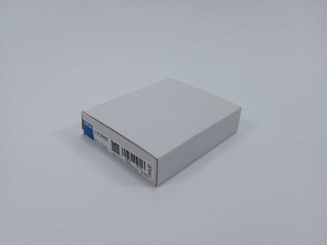 OMRON NX-OD4256