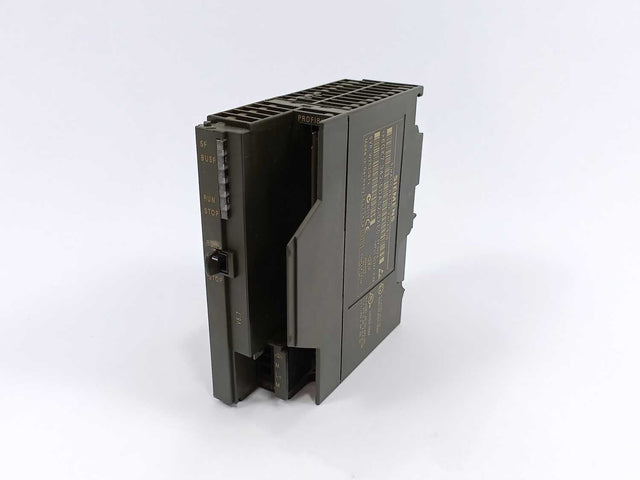 SIEMENS 6GK7342-5DA02-0XE0