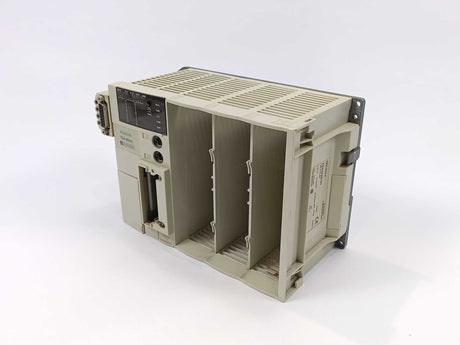 SCHNEIDER ELECTRIC TSX3722101