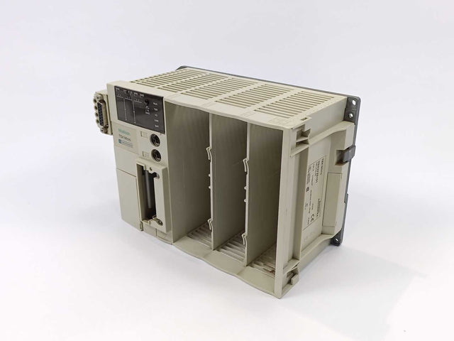 SCHNEIDER ELECTRIC TSX3722101