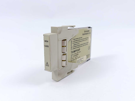 SCHNEIDER ELECTRIC TSXMFP032P