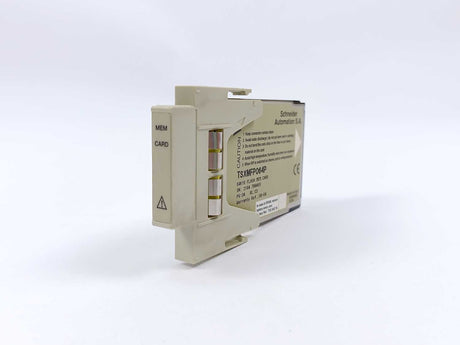 SCHNEIDER ELECTRIC TSXMFP064P